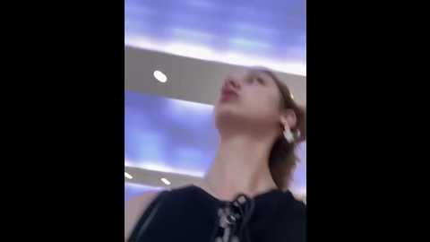 dollytall @ stripchat on 20250702