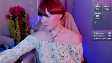 dreamyluna @ stripchat on 20250702