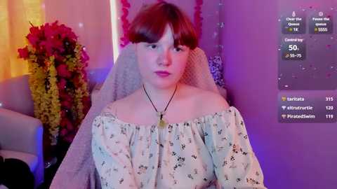 dreamyluna @ stripchat on 20250702