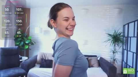 editabumford @ stripchat on 20250702