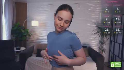 editabumford @ stripchat on 20250702