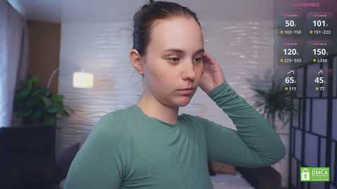editabumford @ stripchat on 20250702