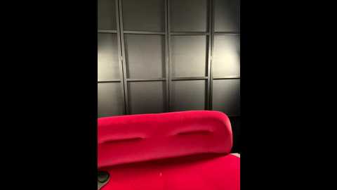 Media: ekaterinagilbert Stripchat 2025-07-02 01:21:00