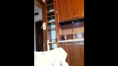 elacoquette @ stripchat on 20250702