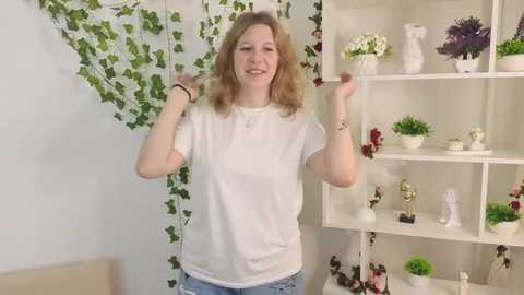 elwinefitch @ stripchat on 20250702