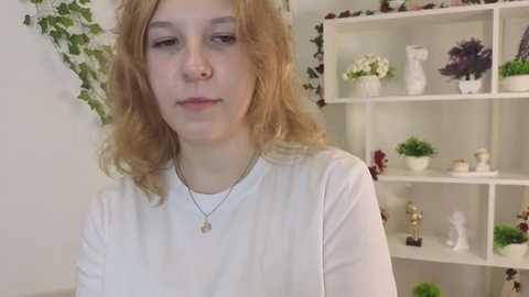 elwinefitch @ stripchat on 20250702