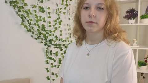 elwinefitch @ stripchat on 20250702