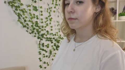 elwinefitch @ stripchat on 20250702