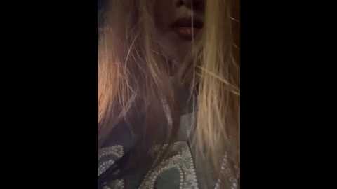 emmie767 @ stripchat on 20250702