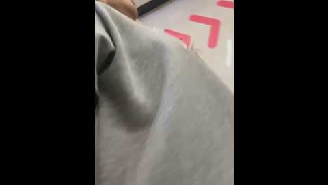 emmie767 @ stripchat on 20250702