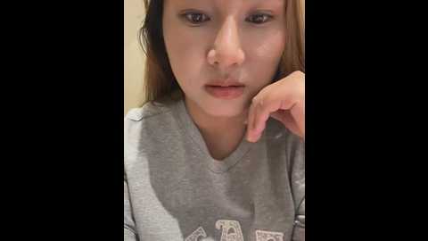 emmie767 @ stripchat on 20250702