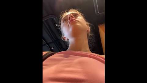 enjoy_my_beauty @ stripchat on 20250702