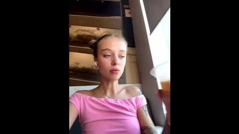 enjoy_my_beauty @ stripchat on 20250702