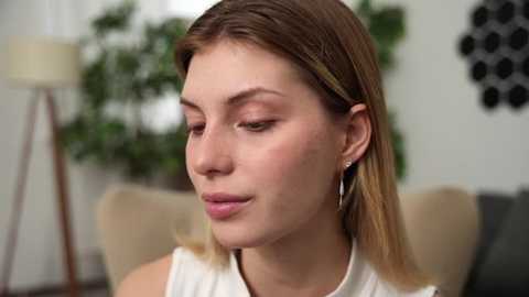 erotic_vibes @ stripchat on 20250702