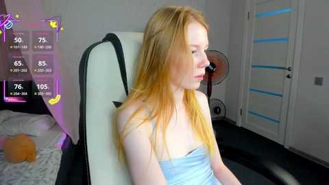 esme_runn @ stripchat on 20250702
