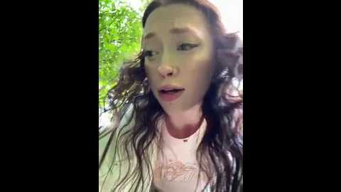 Media: esta_vista Stripchat 2025-07-02 17:17:00