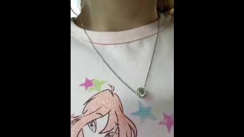 Media: esta_vista Stripchat 2025-07-02 17:36:00