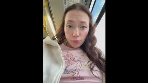 Media: esta_vista Stripchat 2025-07-02 18:09:00