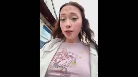 Media: esta_vista Stripchat 2025-07-02 19:00:00