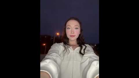 esta_vista @ stripchat on 20250702