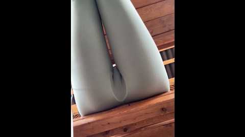 Media: evvamur Stripchat 2025-07-02 04:09:00