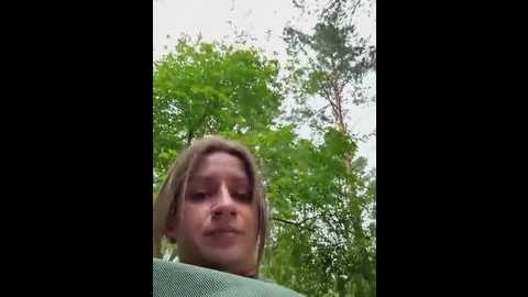 Media: evvamur Stripchat 2025-07-02 05:39:00