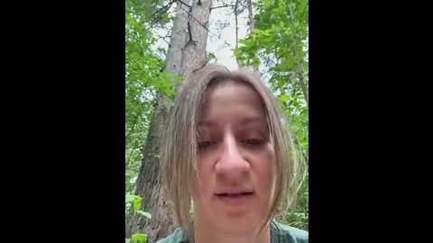 evvamur @ stripchat on 20250702