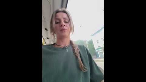 evvamur @ stripchat on 20250702