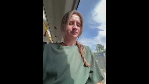 evvamur @ stripchat on 20250702