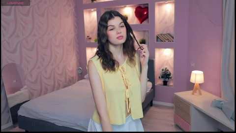 floradobb @ stripchat on 20250702