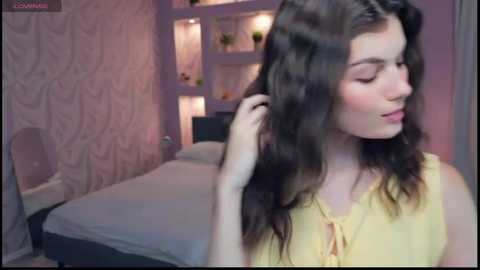 floradobb @ stripchat on 20250702