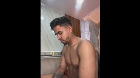 floriamandjazmin @ stripchat on 20250702