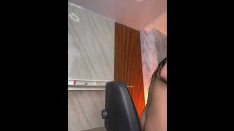 floriamandjazmin @ stripchat on 20250702