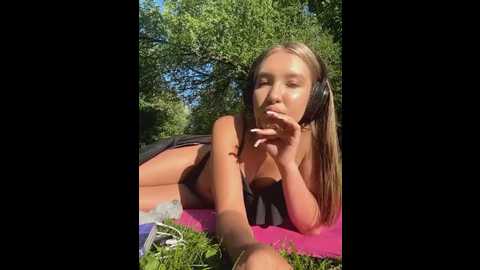 forest__fairy @ stripchat on 20250702