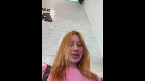 Media: foxy_heart Stripchat 2025-07-02 01:54:00