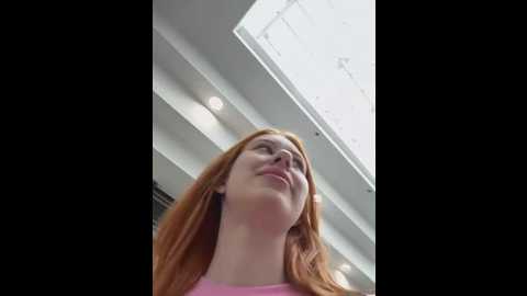 foxy_heart @ stripchat on 20250702