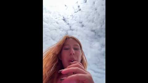 foxy_heart @ stripchat on 20250702
