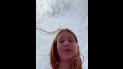 foxy_heart @ stripchat on 20250702