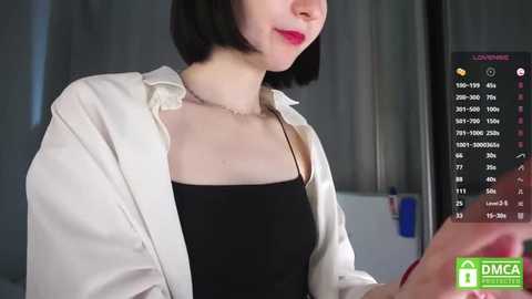garynhakes @ stripchat on 20250702