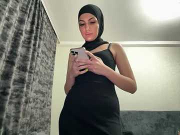gumusguray @ stripchat on 20250702