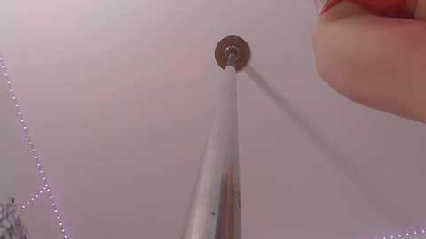 hannablaze @ stripchat on 20250702