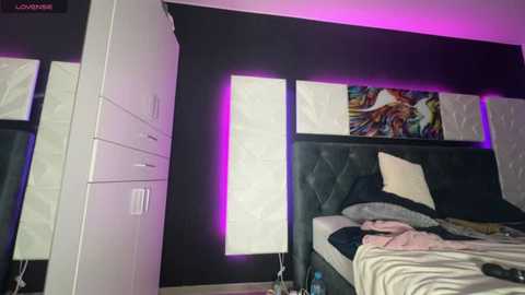 hannah_nvrstx @ stripchat on 20250702