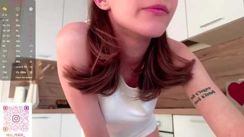 hellpeach @ stripchat on 20250702