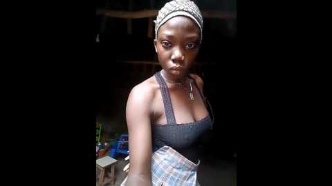 holygrail001 @ stripchat on 20250702