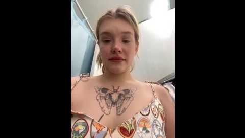 honey___hot @ stripchat on 20250702