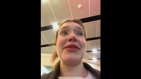 honey___hot @ stripchat on 20250702
