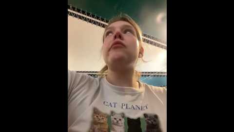 honey___hot @ stripchat on 20250702