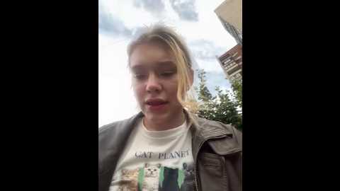 honey___hot @ stripchat on 20250702