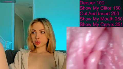 Media: jannemary Stripchat 2025-07-02 21:46:00