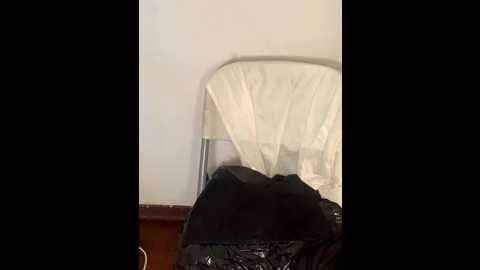 Media: jayjayja19 Stripchat 2025-07-02 08:07:00